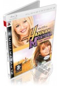 Hannah Montana The Movie