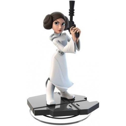 Disney Infinity 3.0 Star Wars - Leia