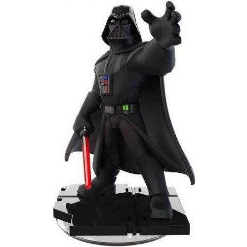Disney Infinity 3.0 Star Wars - Darth Vader