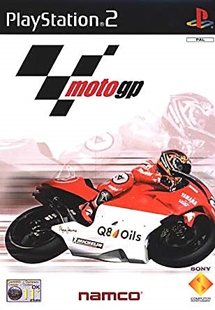 Moto GP