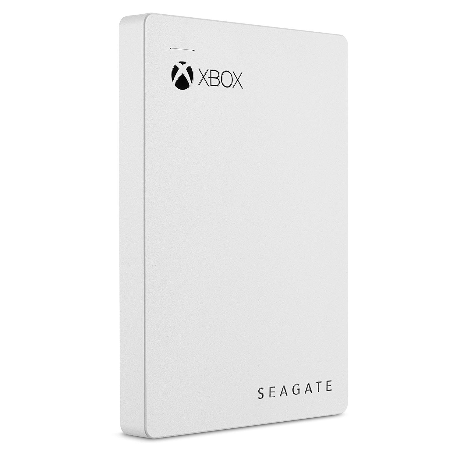 Seagate Game Drive 2 TB - Xbox One Kiegészítők