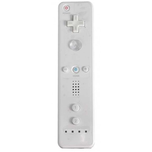 Nintendo Wii Remote Controller Fony - Nintendo Wii Kiegészítők