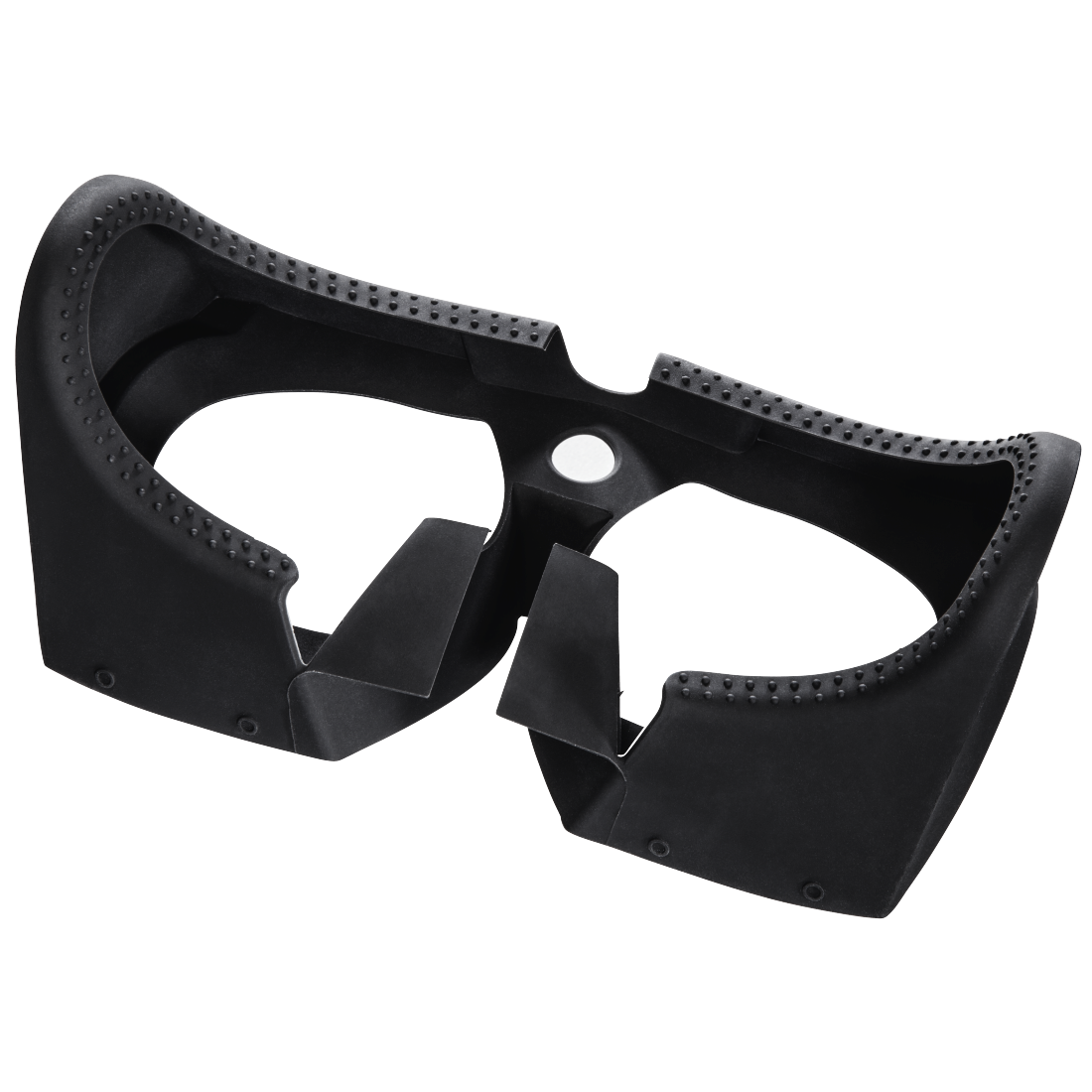 Hama PlayStation VR Replacement Eye