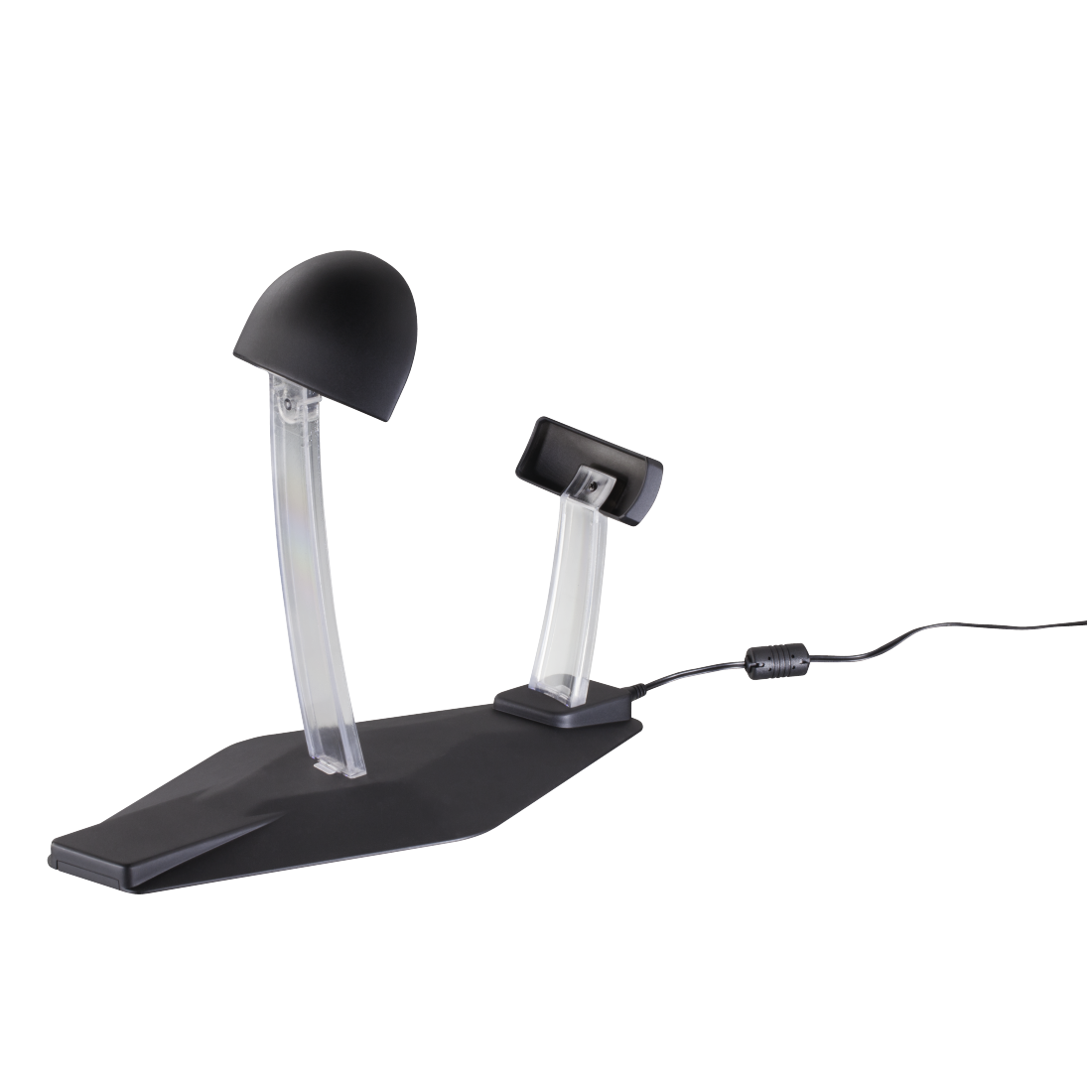 Hama Playstation VR Stand - 115457
