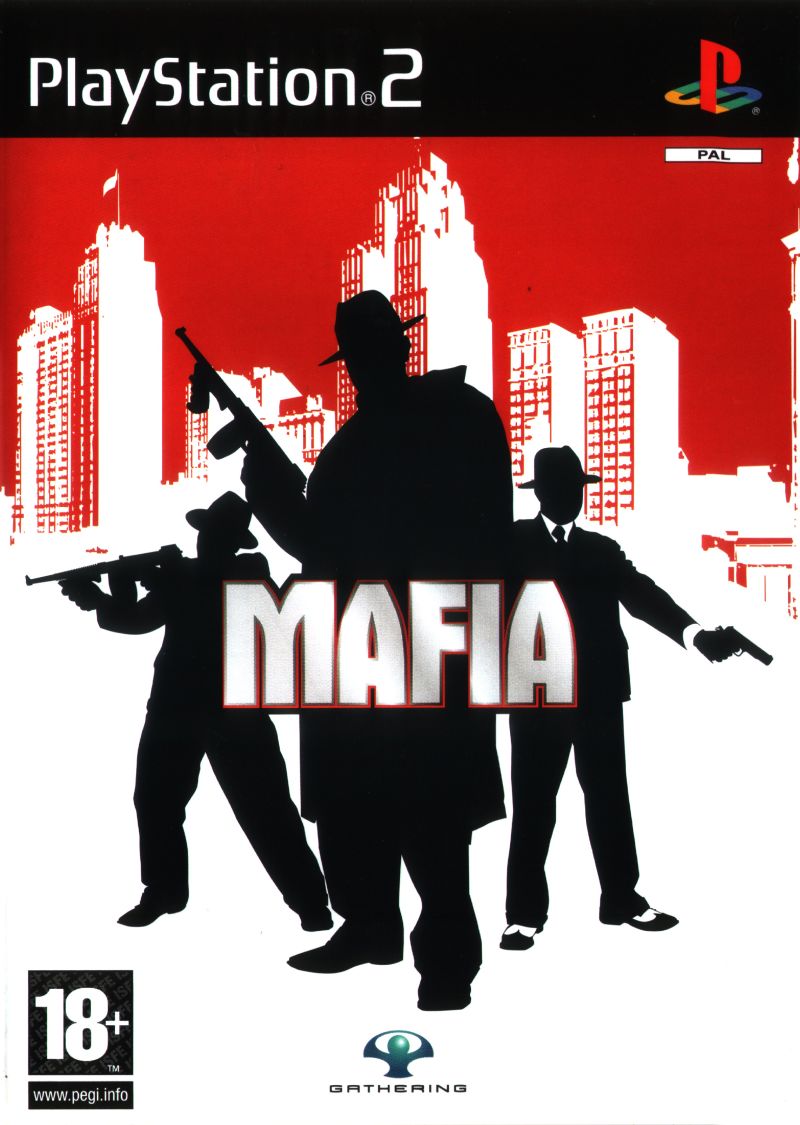 Mafia