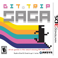 Git Trip Gaga