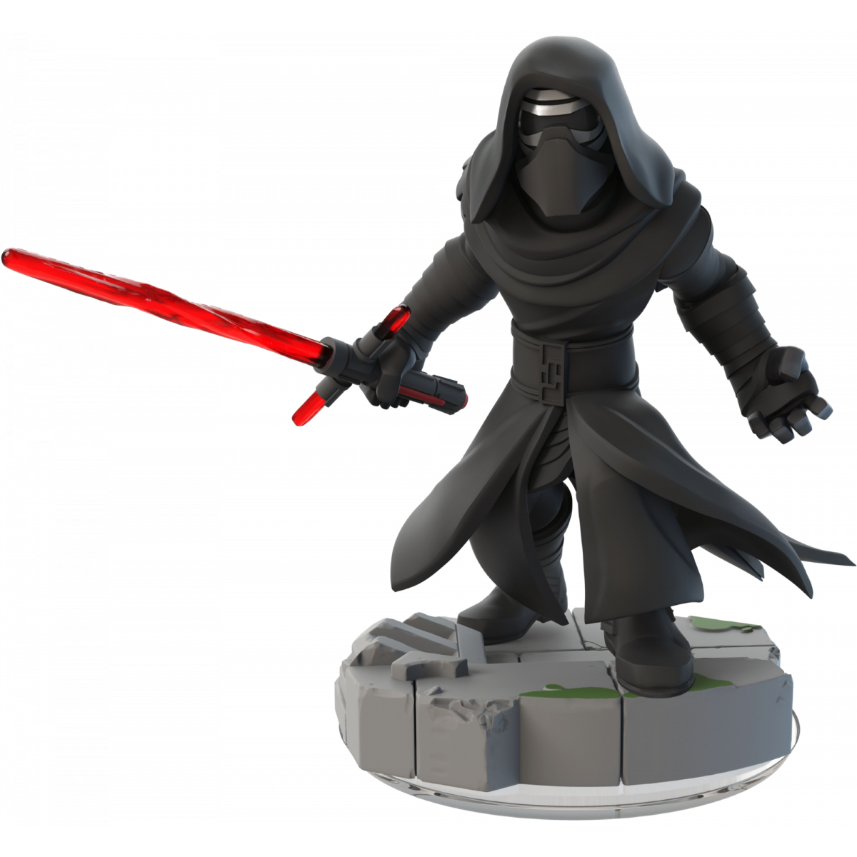 Disney Infinity 3.0 Star Wars - Kylo Ren