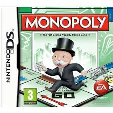 Monopoly