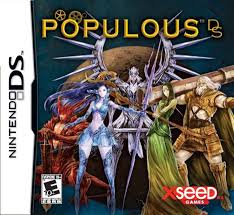Populous