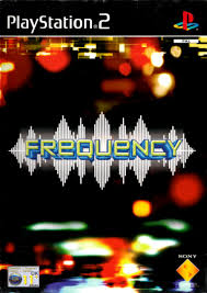 Frequency