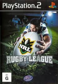 Rugby League