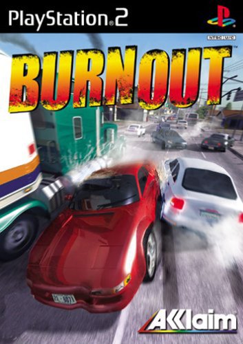 Burnout
