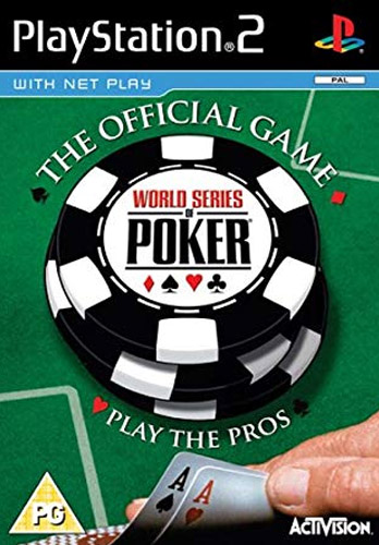 World Series of Poker