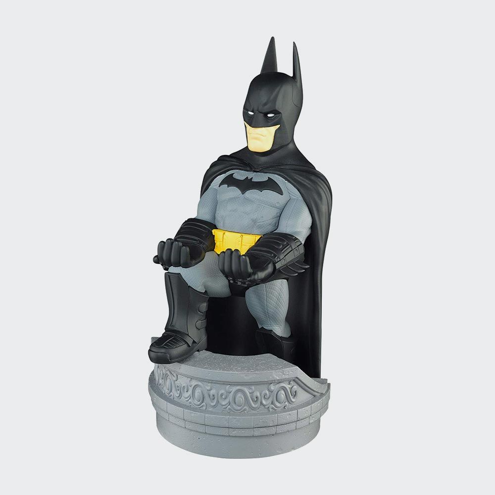 Batman Telefon/Kontroller tartó (20cm) - Figurák Kontroller Tartó