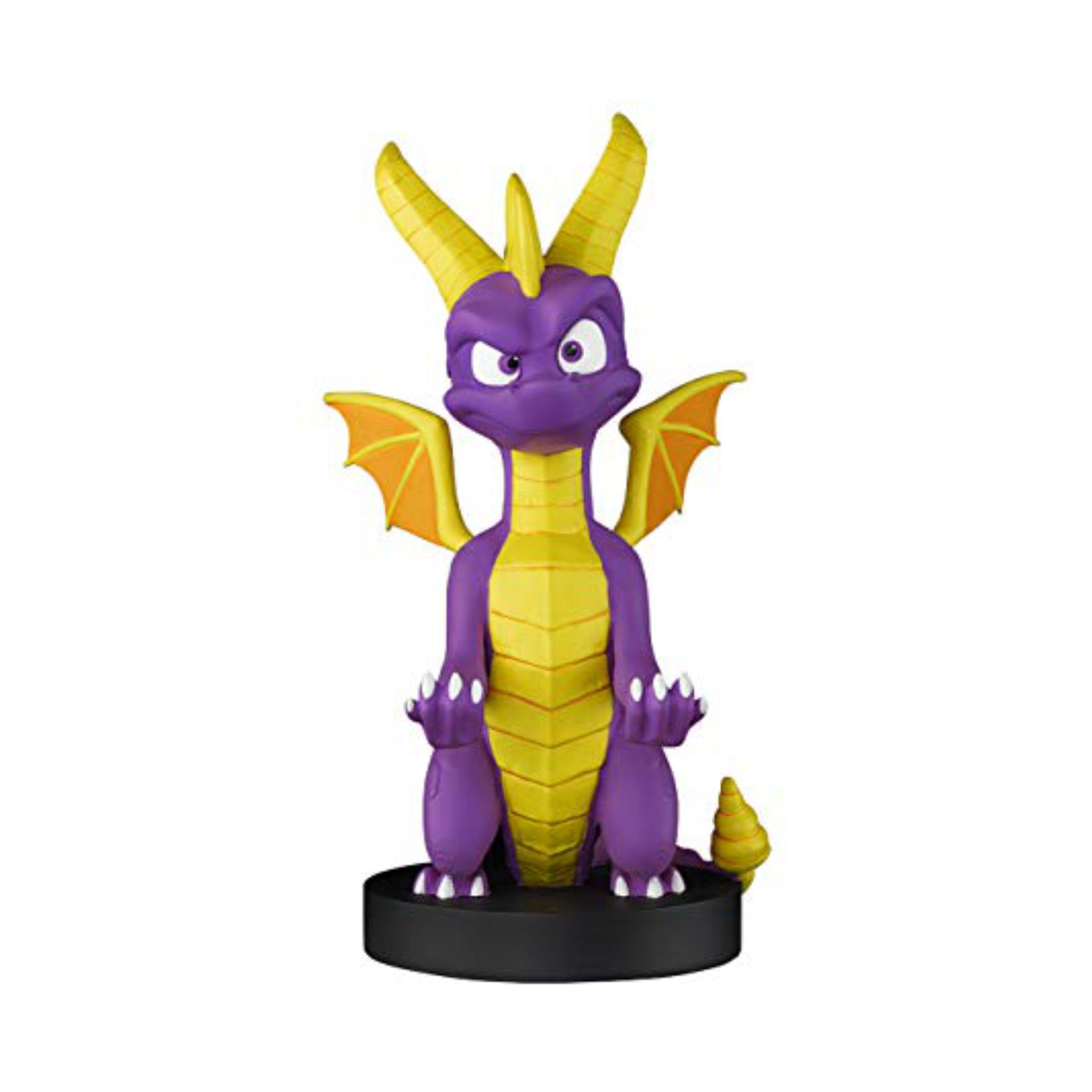 Spyro XL Telefon/Kontroller tartó (32cm)