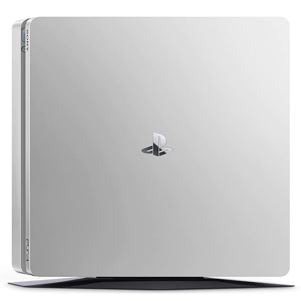 Sony Playstation 4 Slim 1TB Silver