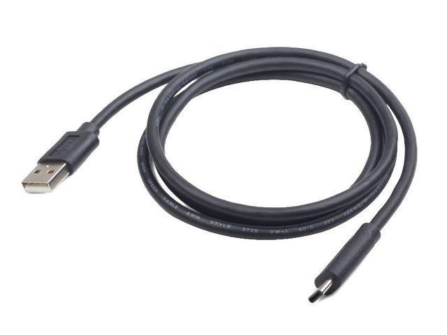 Cablexpert Usb-C kábel 1.8m