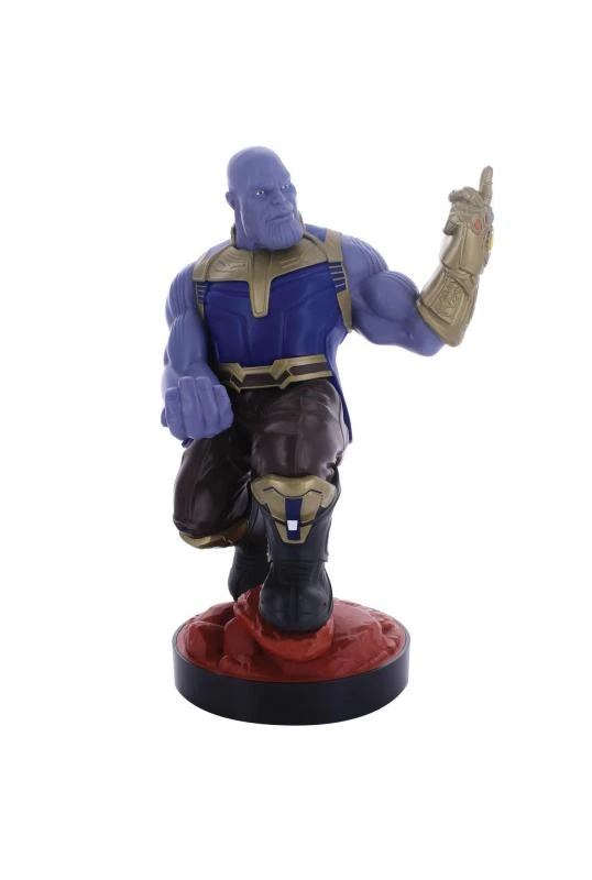 Marvel Thanos controller and phone holder (20 cm)