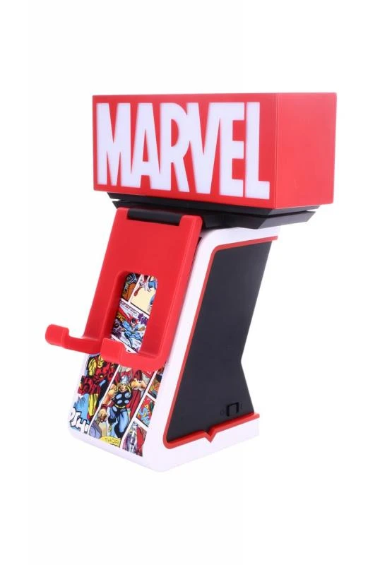 Marvel Ikon light