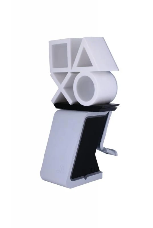 Playstation Ikon light