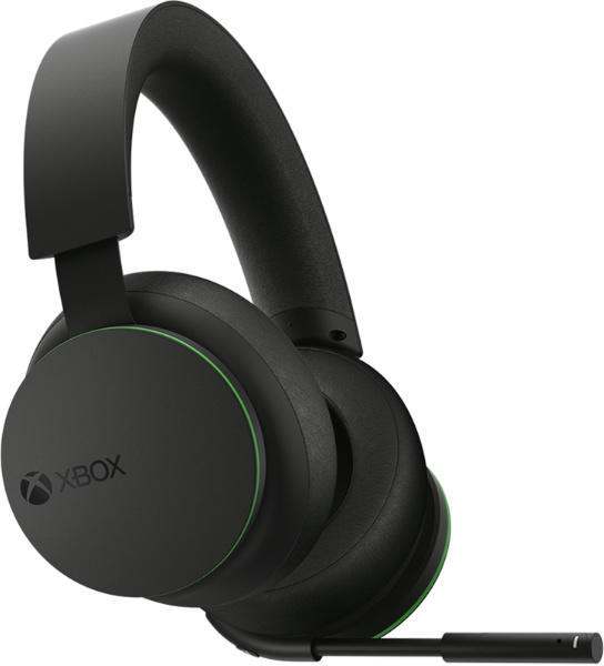 Microsoft Xbox Wireless (TLL-00021)