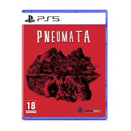 Pneumata