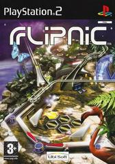 Flipnic