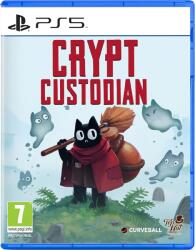 Crypt Custodian