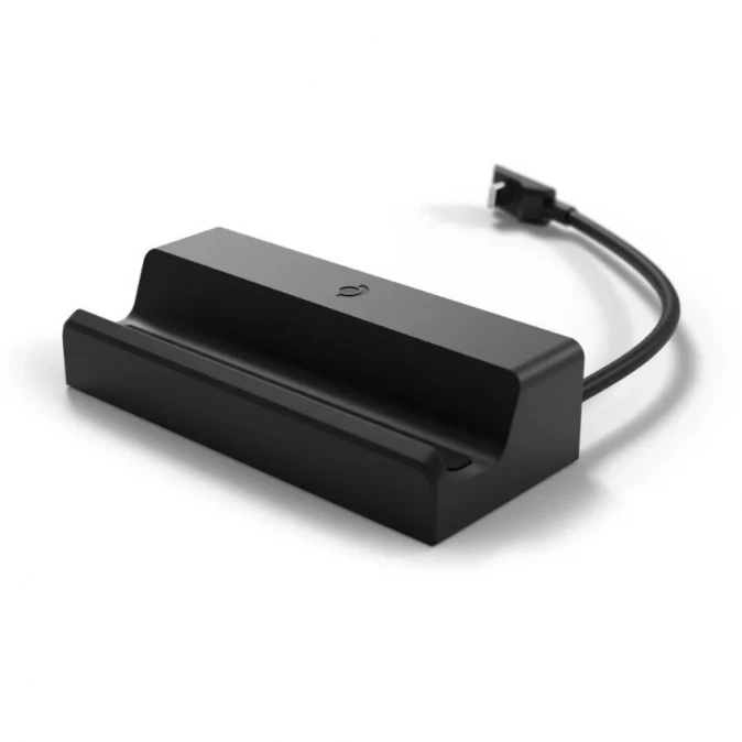 Valve Steam Deck Docking Station -  Xbox Series X Kiegészítők