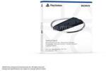 Sony PlayStation 5 Slim függőleges állvány (vertical stand) - PlayStation 5 Kiegészítők