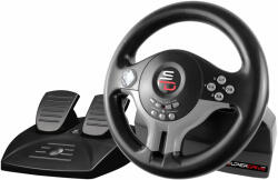 Superdrive Multi (SA5578) (Ps3, Ps4, Xbox One, Xbox Series) - PlayStation 4 Kormány