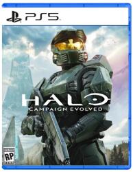 Halo Campaign Evolved - PlayStation 5 Játékok