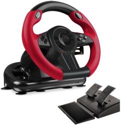 Trailblazer Racing Wheel SL-450500 - Xbox One Kormány