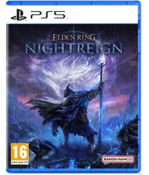 Elden Ring Nightreign - PlayStation 5 Játékok